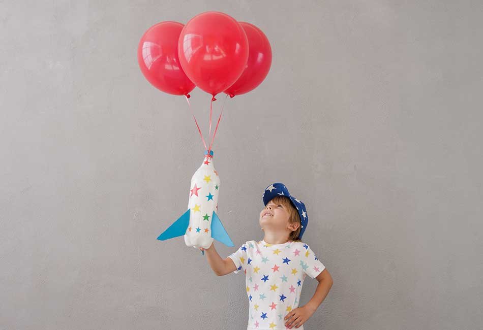 Fuelling your lead generation and revenue machine