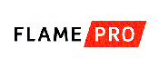 FlamePro-logo