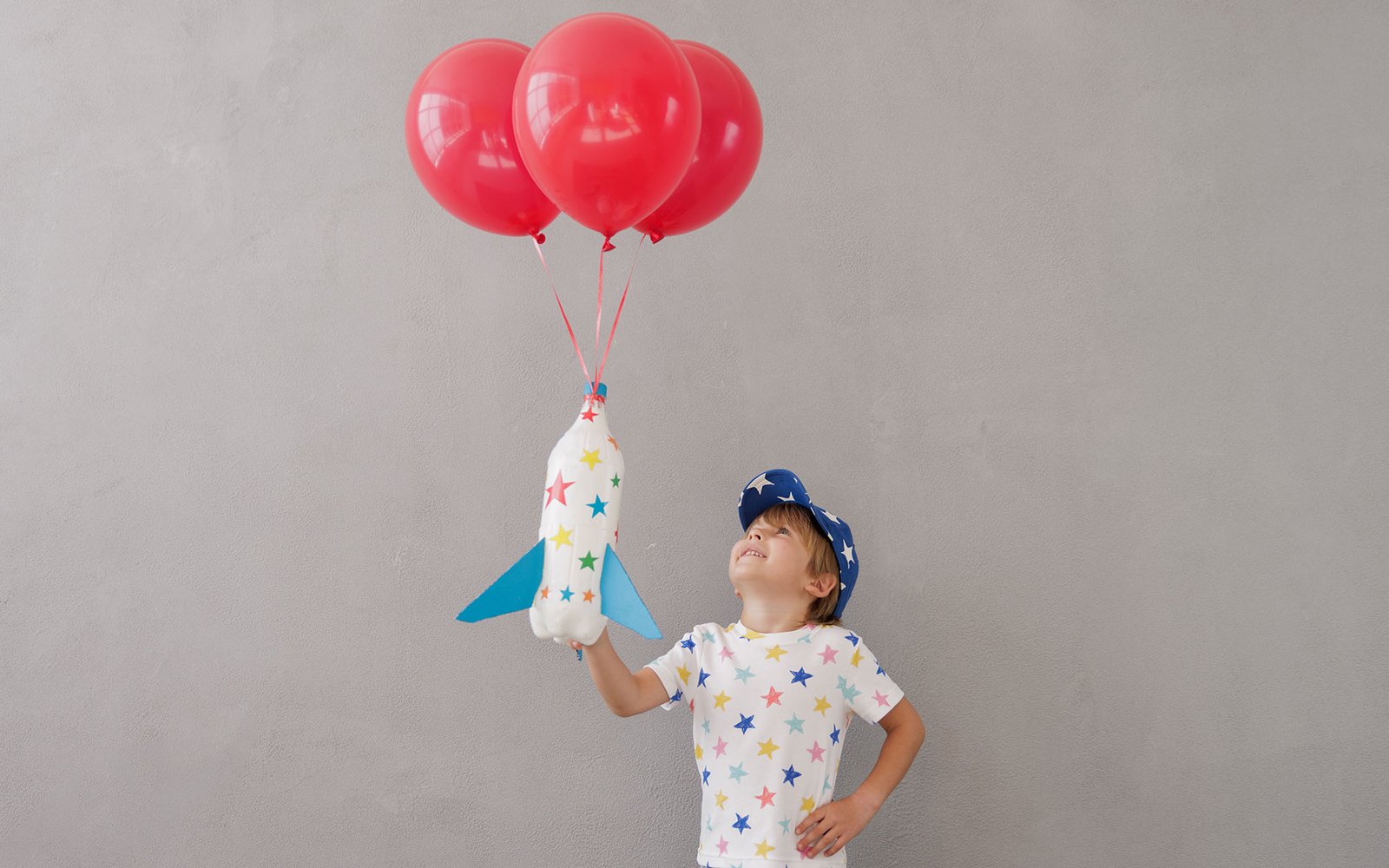 Make your business stronger, more profitable and sustainable