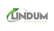 lindum_packaging_logo